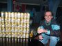 Nepal 2011-2012 Jiri-Everest 311